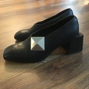 Fashion shoes -size 38